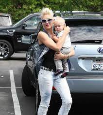 10 worst names for girls 20 Of The Worst Celebrity Baby Names Ever