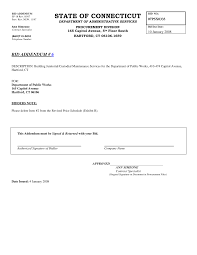 Bizney 164 driver dowload : 2