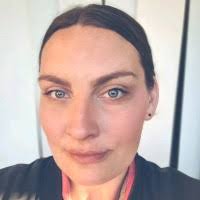 10+ "Sarah Hearn" profiles