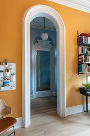 We specialize in custom homes, contact us for a custom quote. Best 60 Modern Doors Interior Wood Design Photos And Ideas Dwell