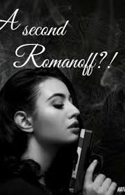 Quicksilver Geschichten