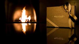 The gift card can be redeemed online, on the mobile app or at thomas cook outlet or kiosk. Luxury 5 Star Hotel In London Bvlgari Hotel London