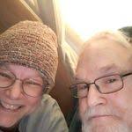 Kelly Louden's Instagram, Twitter & Facebook