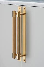 Shopping Deco Et Selection Des Plus Beaux Objets Beaux Deco Des Objets Selection Shopping Modern Ic Dekorasyon Kulp Hardware