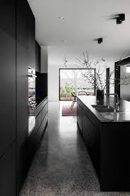 From exposed beams to industrial light fixtures to beadboard and shiplap ( lots of shiplap!), modern farmhouse design ideas and home decor have become increasingly popular over the last few years, especially in the kitchen. 450 Kitchen Ideas Kitchen Inspirations Kitchen Design Love Decor