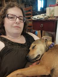 Introduction to Dull Women's Club with hobbies and interests