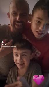 Forever Together ❤️😍❤️💙