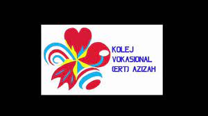 Aktiviti tahunun prs kolej vokasional (ert) azizah jb 2019. Teaser Fashion Show Kv Ert Azizah 2018 Youtube
