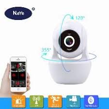 n eye ptz wireless camera 1080p hd baby monitor portable home dome ip camera pet monitor wifi camera smart camera security ip cep telefonlari cihaz gece