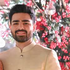 MasterClass: High-Priced Edutainment with Celebrity Sparkle, but is it  Truly Scalable?