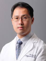 Combining e-learning platform with web conferencing