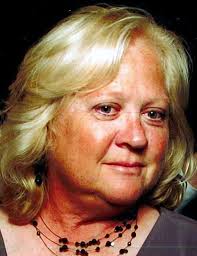 Cindy Delight Lifford Obituary July 23, 2023