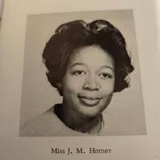 Funeral Service Saturday, Jan 11, 2025 2:00 at Second Baptist Church She  graduated Magnolia High School with the Class of 1957, was an Eastern Star,  Star of the Gulf #141 O.E.S.