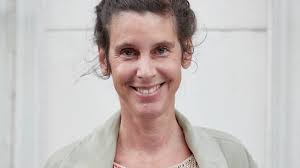 Österreicher aus dem Rennen für den Deutscher Buchpreis