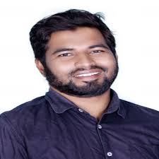 Last Friday, I had the honor of attending the College of Business Honors  Luncheon where I was presented with the Outstanding Senior in Accounting  award! I am honored to have been a