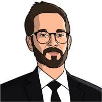 Jay Newlin Email & Phone Number