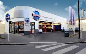 2860 route 220 st elie d orford, qc j0b 2s0. Centre Auto Et Entretien Voiture Speedy Pessac General Leclerc 33600