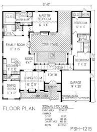 By visiting our website, you've taken the right step towards your dream home! Pin On Home Plans