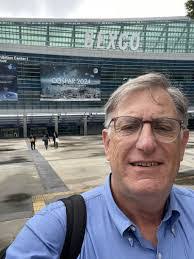 Scott Kittinger's Instagram, Twitter & Facebook