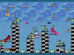 Retrogames.cc coupons & promo codes for aug 2020. Tiny Toon Adventures Busts Onto Sega Genesis Today In History February 7th 1993 Retro Gaming Magazine Retro Gaming Magazine