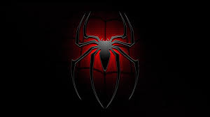 Spider man wallpapers 4k hd for desktop, iphone, pc, laptop, computer, android phone, smartphone, imac, macbook, tablet, mobile device. 71 Spiderman Hd Wallpaper On Wallpapersafari