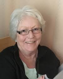 Obituary information for Hazel Dorothy Nickerson