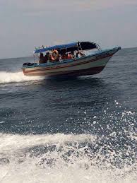 Ramli berkata, operasi tersebut berjaya menahan 46 nelayan. Jual Beli Sampan Bot Dan Enjin Sangkut Posts Facebook