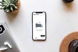 billey 管理你的付費訂閱項目 掌握每月扣款時間和實際支出 app electronic products charger pad