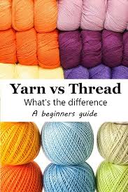 Experienced knitters know that the yarn makes the project. Yarn Sewing Needlecraft Supplies Set Lot Of 10 Shades Of Yellow Cotton Yarn Thread Crochet Knitting Embroidery Kisetsu System Co Jp
