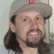 Connell Family Obituaries