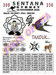 Syair Sydney Sdy Forum Syair Togel Omiframe Rajiman
