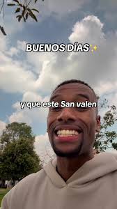 Feliz día de san Valentín 🍫💕 #morenoslindos #negroslindos #chocolate  #consejosparamujeres #consejodeamiga