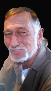 James William Hendrix