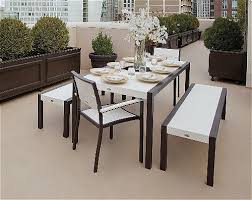 Are you searching for the best brand of outdoor furniture? 12 Best Patio Furniture Brands For Your Back Yard Outsidemodern