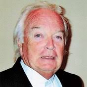 Search Douglas Terry Obituaries and Funeral Services