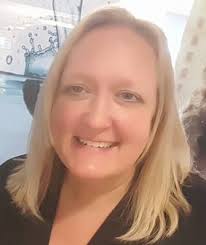 Field of Lost Shoes (2015)