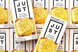 We did not find results for: Faux Egg Firm Eat Just Closes 200m Funding Round Just Food