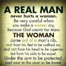 Respect women quotes in english. 42 Respect Women Quotes Ideas Respect Women Quotes Respect Women Woman Quotes