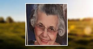 Glenda Faye Taylor Stewart Obituary February 7, 2022