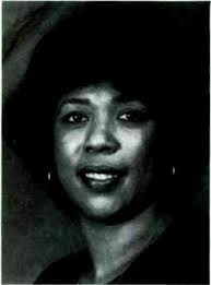 Facing La Label Success