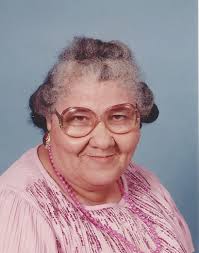 Obituary for Rockie Lee Bullard