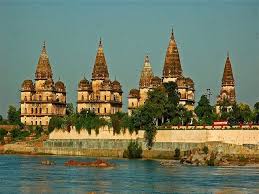 Best Places To Visit In India In November Insight India A Travel Guide To India Cool Places To Visit Places To Visit Places To Travel