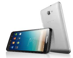 Lenovo Vibe X S960 buy smartphone ...