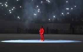 A photo of the purported menu for the. Kanye West Confirms Second Donda Listening Event In Atlanta
