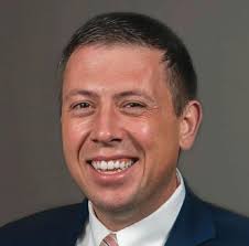 Club + Resort Business June 2021 by WTWH Media LLC