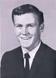 Ronnie Mooney (1950-2012)