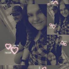 Vance Brooks Funeral Home