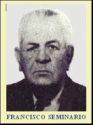 PROLOGO La parte de nuestra Historia Republicana que va de Odría a Morales  Bermúdez. Debe comprender desde 1950 hasta 1980, p