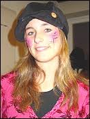 Integratives Theater : [theater] Dimbeldu : Märchen und mehr : Vaihingen