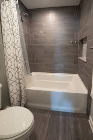 Pin By Bathrooms And More On Bathroom Ideas In 2020 Guest Bathroom Small Bathroom Remodel Shower Guest Bathroom Remodel